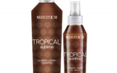 TROPICAL-SUBLIME-FAMILY-PRODUCT-BANNER_600X600-300x300